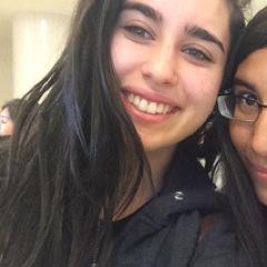 locksfandomc's profile picture. É liberado, mas se pegar de rt por favor