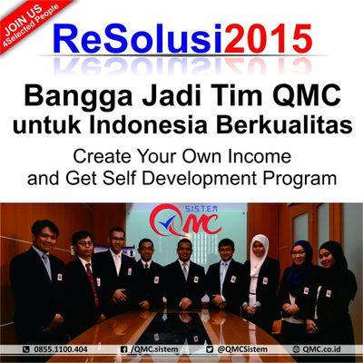 One Stop Solution for Personal & Organizational Development ( Training, Consulting, Outsourcing )