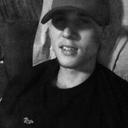 william puska - @bo157 - Twitter