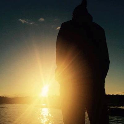 mpampns_'s profile picture. 