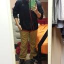 Danny Astudillo - @b5b6998782d14a8 - Twitter