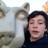 M10Hurey's profile image
