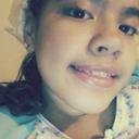 Itzel Iniguez - @IniguezItzel - Twitter