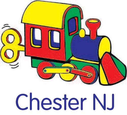 ClockworkCH's profile picture. A great Chester NJ daycare center with educational curriculums.