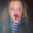 SarahDixon2013's profile image