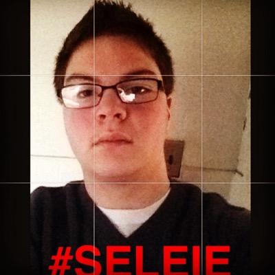 I play Football for the NORWIN Knights  I wrestle for the Knights  -TAKEN(9/20/14)-CLASS OF 18 I am a Junior firefighter