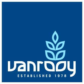 Leading Australian and New Zealand importer and supplier of premier European brands of bakery, patisserie, pizza, chocolate, Gelato, icecream, dessert equipment
