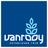 VanrooyAus's profile image