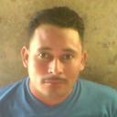 Lucio Munoz - @luciomunoz516 - Twitter