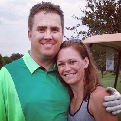 brianhaberly33's profile picture. 