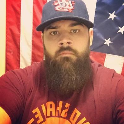 robert smith Profile