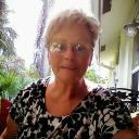 Ann Keegan - @kckeegan2013 - Twitter