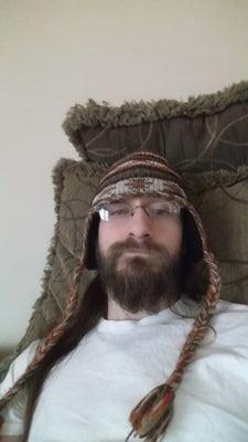 PLZ0080's profile picture. Music is what you make it