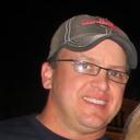 Dan Harder - @DanHarder1 - Twitter