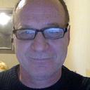 Denis labelle - @labelle_denis - Twitter