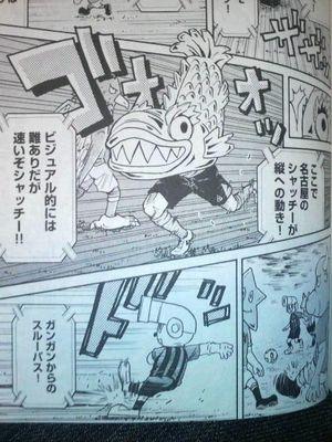 フレ垢です。訳分かんねースパムは来んなや