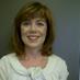 Bev Bouwer (@bevbou) Twitter profile photo Bev Bouwer (@bevbou) Twitter profile photo