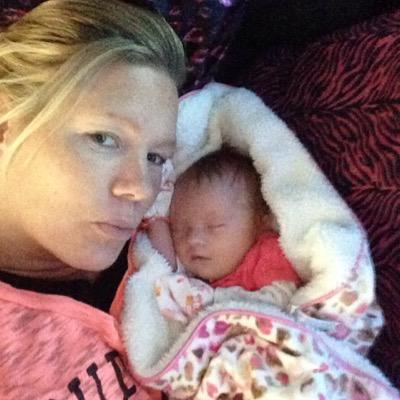 DawnP625's profile picture. 