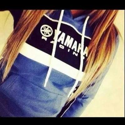 melina_75019's profile picture. #Paris#Musulmane#