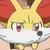 Hi there! im the writer of @ChicaLuvsPizza! welcome to my account! hope ya follow! :3
