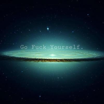 pumerck's profile picture. 4/17/16 WD remembers