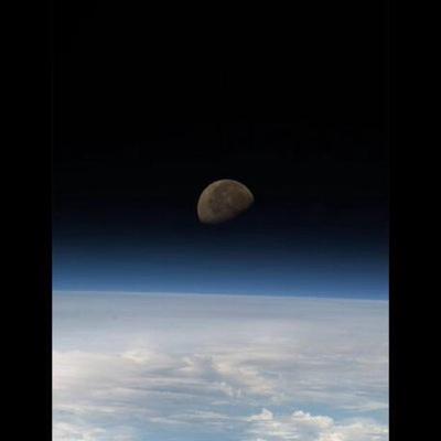 cjavierleyva's profile picture. #running #ciudad #arquitectura