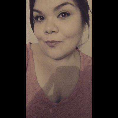 _mafernanda_'s profile picture. 