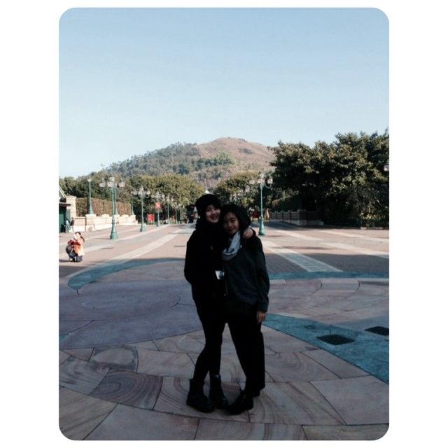 Line,insta: jesitaaj