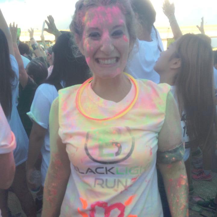 kaylanix's profile picture. Momma, sports nerd, Disney fan, Harry Potter obsessed, blogger.