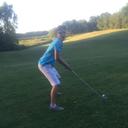 sam cagle - @cagle_sam - Twitter