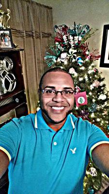 DafnisO's profile picture. 