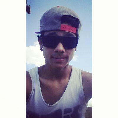 paz e amor ✌