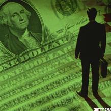 MarketsMover's profile picture. A platform for meticulous market analysis, encouraging apt discussion and rigorous debate. Commentary is strictly opinion based