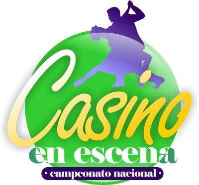 Competencia Nacional de Salsa Casino en Venezuela.

Instagram: @_casinoenescena
FanPage Facebook: Casino en Escena
https://t.co/K21mAoMHaX 04162131635
