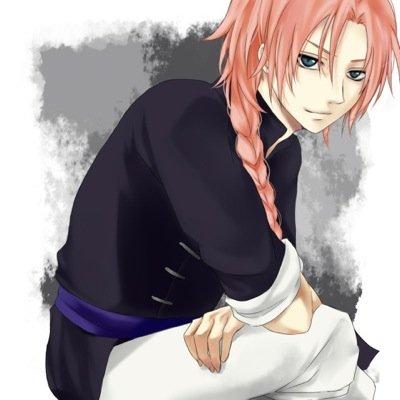 しゃくまさんのプロフィール画像