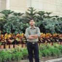 Ashutosh Gupta  - @ashu89anand - Twitter