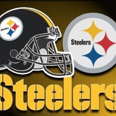 kyle_kylelewis's profile picture. 