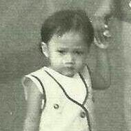 fanads's profile image