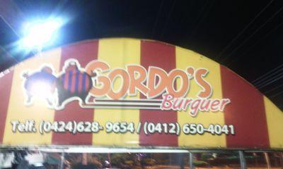av trujillo con esquina Alonso de ojeda ciudad ojeda Zulia teléfonos 04126504041/04246289654 las mejores hamburguesas de la ciudad te esperamos.!!!