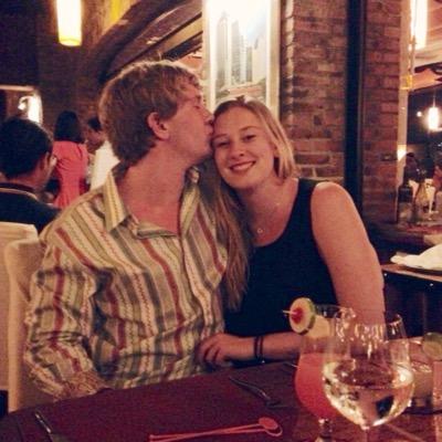 _cnichols's profile picture. 