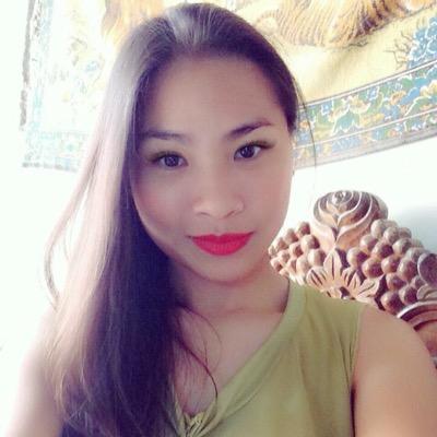 Registered Midwife | Love To Sing | Nineteen