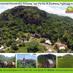 Desa Wisata (@gunungapipurba) Twitter profile photo