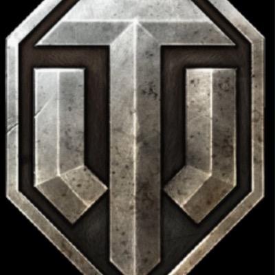 Anakin10101's profile picture. LHG C.O.O- Director of operations- Division Head- World of Tanks- 501st heavy panzer battalion ---Anakin101