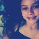 laura ocampo garcia  - @LauraOcampo53 - Twitter