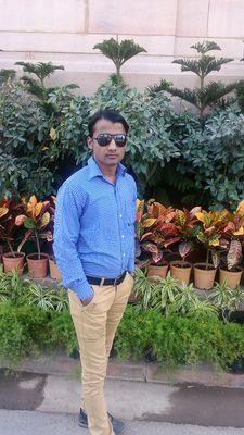 varun