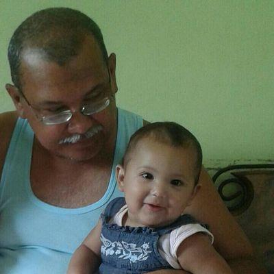 SUPERVISOR DE SERVICIOS INTERNOS EN MPPOP, DIRECCION ESTADAL APURE