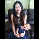 Yer Thao - @ThatLiloSpark - Twitter