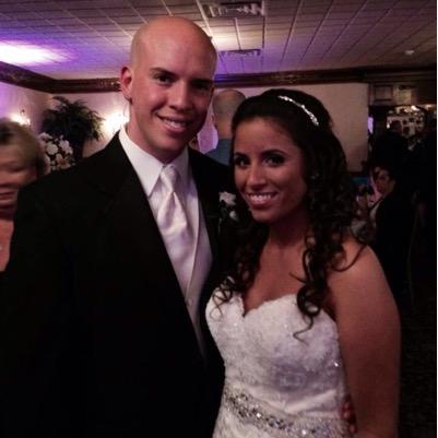 toocool0085's profile picture. 