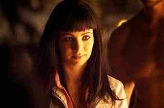 Runaway, Human well sort of claimed human by #Bo @FaeSuccubusBo /#lostGirlRP #Multiverse 18+ MC #MV #StartingSeason1