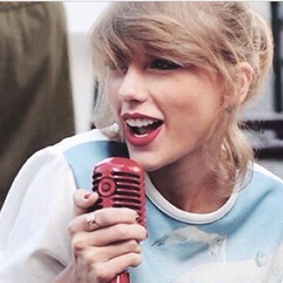 swiftienation19's profile picture. Taylor Swift is life!